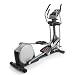 Proform 14.0 CE Elliptical