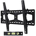 Cheetah Mounts APTMMB Tilt Wall Mount for 32