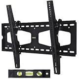 Cheetah Mounts APTMMB Tilt Wall Mount for 32