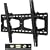 Cheetah Mounts APTMMB Tilt Wall Mount for 32"-55" Plasma and LCD Displays