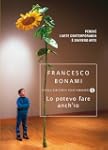 Lo potevo fare anch'io (Piccola bibli...