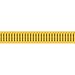 Brady 91933, Semiconductor and Chemical Pipe Marker, (Pack of 100 Cards)