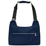 Sac a Langer KOELSTRA
