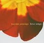 Love Songs
