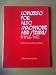 Books : Concerto for Alto Saxophone and Strings ... Reduction for saxophone and piano < by Peter Wishart > . [Parts.]