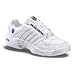 K SWISS Vibrant II Outdoor Men's Tennis Shoes (01159189), UK9.5