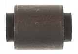 Moog K7435 Control Arm Bushing Kit