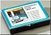 Garten & Freizeit : Aqua-Saar Pool Test Kit Ph- und Chlor