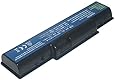 Battery for ACER Aspire 4220, 4230, 4235, 4240, 4320, 4330, 4332, 4336, 4732Z, 4925G, 5235, 5236, 5241, 5334, 5338, 5734Z, 5737Z, 7715Z, AS5740, ACER Aspire 2930, 4310, 4520, 4530, 4535, 4710, 4720, 4730, 4736, 4740, 4920, 4930, 4937, 5335, 5517, 5535, 5536, 5541, 5732, 5735, 5738, 5740 Series, (Fits selected models only),Compatible P/N: AK.006BT.020, AK.006BT.025, AS07A31, AS07A32, AS07A41, AS07A42, AS07A51, AS07A52, AS07A71, AS07A72, AS09A71, BT.00603.036, BT.00603.037, BT.00603.076, BT.00604.015, BT.00604.022, BT.00604.023, BT.00604.030, BT.00605.018, BT.00605.020, BT.00605.036, BT.00606.002, BT.00607.012, BT.00607.013, BT.00607.019, BT.00607.066, BT.00607.067, BT.00607.068, BTP-AS4520G, LC.BTP00.012,