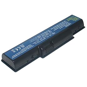 Li-ion,11.10V,4400mAh,Replacement Laptop Battery for ACER Aspire 4230, Aspire 4235, Aspire 4330, Aspire 4336, Aspire 4535G, Aspire 4736, Aspire 4736G, Aspire 4736Z, Aspire 4736ZG, Aspire 4740G, Aspire 4740G-332G50Mn, Aspire 4740G- 432G50Mn, Aspire 5236, Aspire 5335, Aspire 5536, Aspire 5536G, Aspire 5738, Aspire 5738G, Aspire 5738Z, Aspire 5738ZG, ACER Aspire 2930, Aspire 4310, Aspire 4520, Aspire 4530, Aspire 4710, Aspire 4720, Aspire 4730, Aspire 4920, Aspire 4930, Aspire 5735 Series,EMACHINE D525, D725,Compatible Part Numbers: AS07A31, AS07A32, AS07A41, AS07A42, AS07A51, AS07A52, AS07A71, AS07A72, AS09A61, LC.BTP00.012