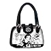 Disney 29833 Prinzessin Handtasche