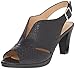 Bella Vita Women's Leona Dress Sandal