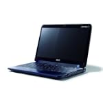 Acer Aspire