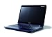 Acer LU.S850Y.040