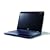 Acer Aspire One 751, 11.6-Inch HD LED Netbook, Intel Atom Z520,1.22 GHz, 2GB RAM, 250GB, Vista Home Basic, 9 Hours Battery Life, Webcam,Wifi (Blue)