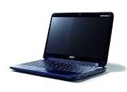 Save up to �100 on Acer Netbooks