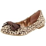 BCBGirls Womens Laurel2 Slip-On Loafer