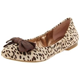 BCBGirls Womens Laurel2 Slip-On Loafer
