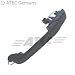 Produkt-Bild: T&uuml;rgriff hinten beideitig VW GOLF 3 III 1H1 + VARIANT 1H5; VENTO 1H2