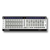 Novation Remote Zero SL Keyless Midi Controller, USB MIDI with Automap Universal Technology