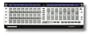 Novation Remote Zero SL Keyless Midi Controller, USB MIDI with Automap Universal Technology