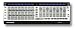 Novation Remote Zero SL Keyless Midi Controller, USB MIDI with Automap Universal Technology
