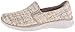 Skechers Sport Women's Mesmerized Fashion Sneaker
