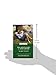 The Adventures of Tom Sawyer (Enriched Classics)