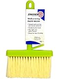 Zinsser 97501 Paste Brush