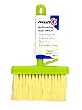 Zinsser 97501 Paste Brush