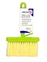 Zinsser 97501 Paste Brush