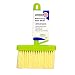 Zinsser 97501 Paste Brush