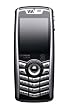 Sagem - MY...