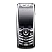 Sagem - MY W8 t�l�phone portable - monobloc - 3G / Bluetooth / photo / MP3 / slot m�moire microSD / radio - argent