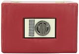 UPC 082272552135
