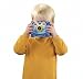 Fisher-Price Kid-Tough Waterproof Digital Camera Blue