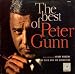 Search : The Best of Peter Gunn