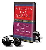 There Is No Me Without You: One Woman's Odyssey to Rescue Africa's Children, Library Edition