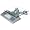 EatSmart Digital Nutrition Scale - Professional Food and Nutrient Calculator