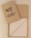 Blitz Jewelry Care Cloth 10" x 12"