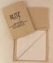Blitz Jewelry Care Cloth 10" x 12"