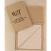 Blitz Jewelry Care Cloth 10" x 12"