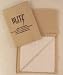 Jewelry Care Cloth 10" x 12"