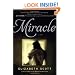 Miracle