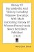History Of Reynoldsville And Vicinity Including Winslow Township: With Much Interesti...
