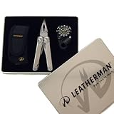 LEATHERMAN(�쥶���ޥ�) Surge��������(�ʥ����󥷡���)&����ӥʼ����ץ��եȥ��å�