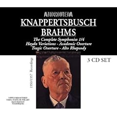Complete Symphonies
