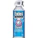 Non-Flammable Air Duster With Bitterant - 2 Pack
