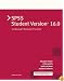 SPSS 16.0 Student Version for Windows