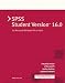 Books : SPSS 16.0 Student Version for Windows
